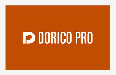 Steinberg Dorico Pro 6