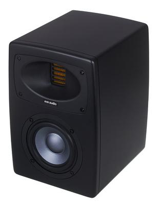 EVE Audio EXO 24