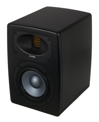 EVE Audio EXO 25 B-Stock