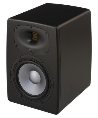 EVE Audio EXO 28