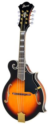 Ibanez M522S-BS
