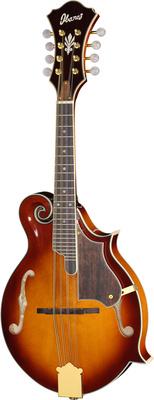 Ibanez M700S-AVS