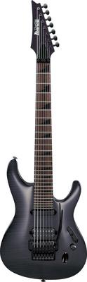 Ibanez SFS727 Stephan Forte