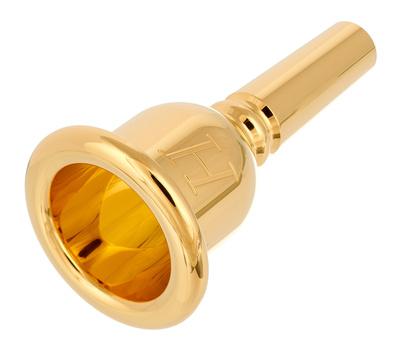 Denis Wick 3180G Heritage Trombone 4AL