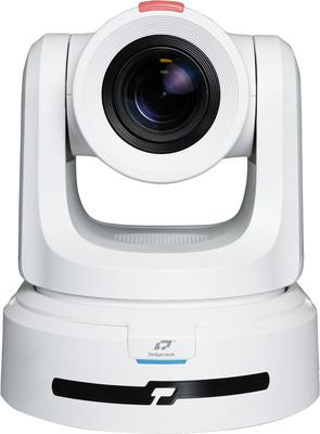 Telycam Explore SE Wh