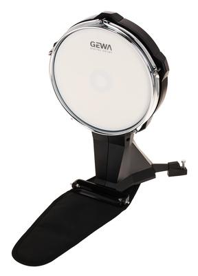 Gewa KP-10 Kick Pad
