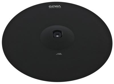 Gewa CP-16 16" Neo Cymbal Pad"