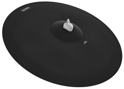 Gewa CP-18 Neo 18" Cymbal Pad"