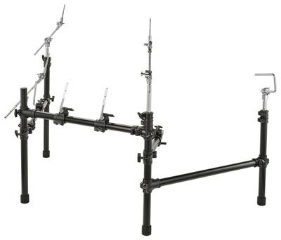 Gewa G3-G5 Basic Rack
