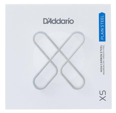 Daddario XSPL010