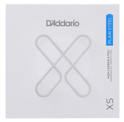 Daddario XSPL013