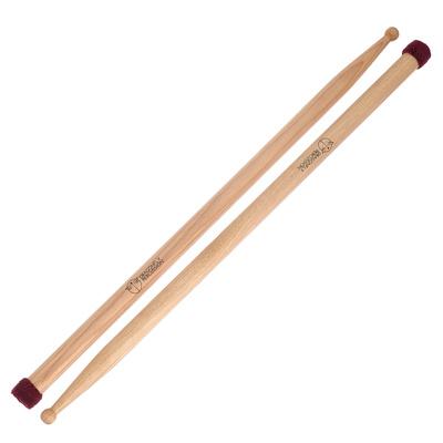 Dragonfly Percussion Swizzle Sticks Concert SF