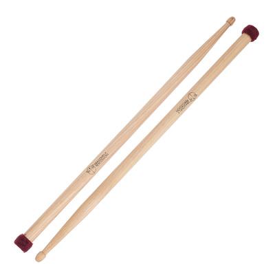 Dragonfly Percussion Swizzle Sticks 5A SF