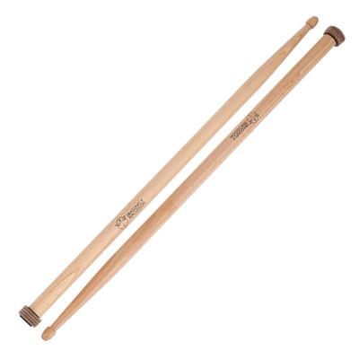 Dragonfly Percussion Swizzle Sticks 5A L