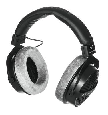 beyerdynamic DT 990 PRO X