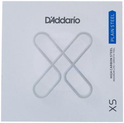 Daddario XSPL016