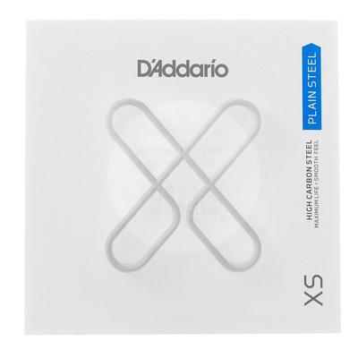 Daddario XSPL019