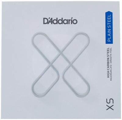 Daddario XSPL022