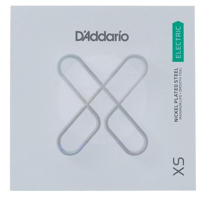 Daddario XSNW024