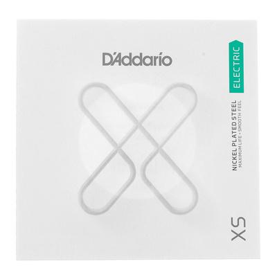 Daddario XSNW042