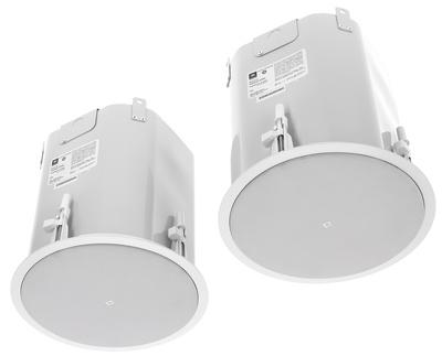 JBL Control 47HC