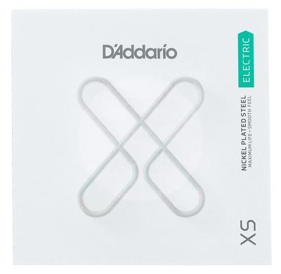 Daddario XSNW052