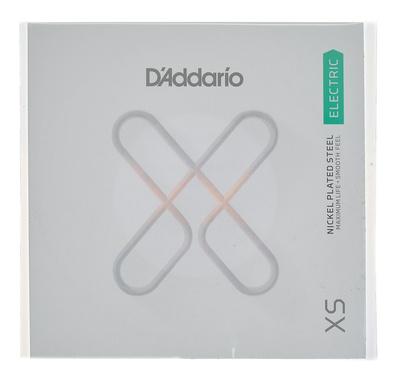 Daddario XSNW036