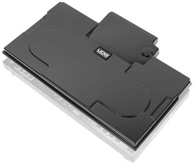 UDG Ultimate DJ XDJ-RX3 Cover