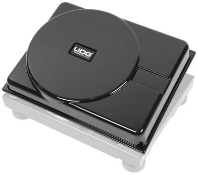 UDG Ultimate Turntable Cover