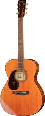 Martin Guitar 000-18 1955 CFM IV 70th LH