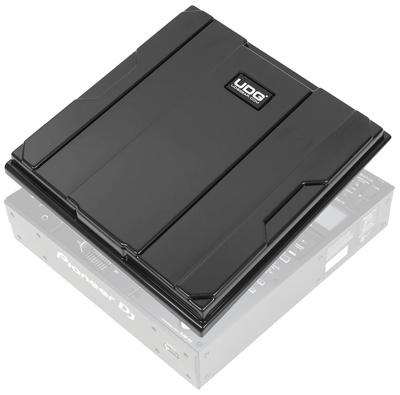 UDG Ultimate DJ DJM-A9 Cover