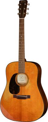 Martin Guitar D-18 1955 CFM IV 70th LH