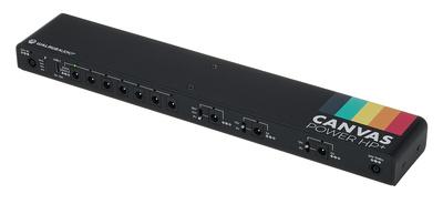 Walrus Audio Canvas Power HP Plus