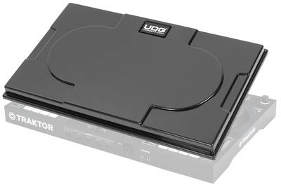 UDG Ultimate Kontrol S4 MK3 Cover
