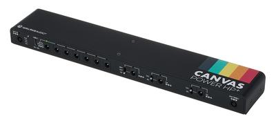 Walrus Audio Canvas Power HP Plus Link
