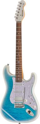 Mooer MSC40 Pro Guitar Dream B-Stock