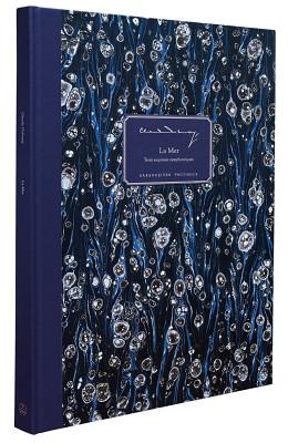 Bärenreiter Debussy La Mer