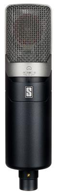 Slate Digital ML-1A