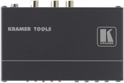 Kramer VP-410