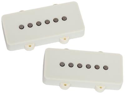 Seymour Duncan Jazzmaster Silencer Pickup Set