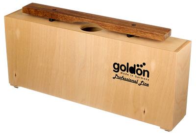 Goldon Resonator Model 10620 C1