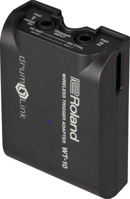 Roland WT-10 Wireless Trigger Adapter