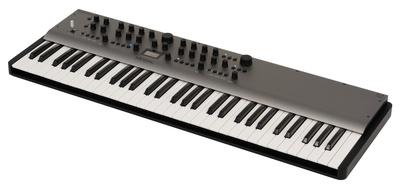 Modal Carbon8X B-Stock