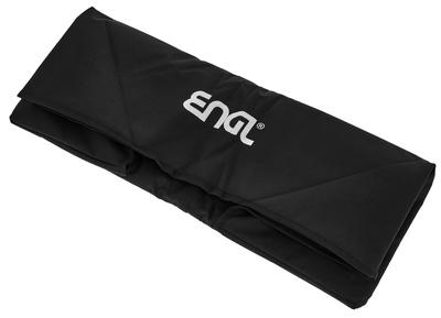 Engl Premium Amp Cover