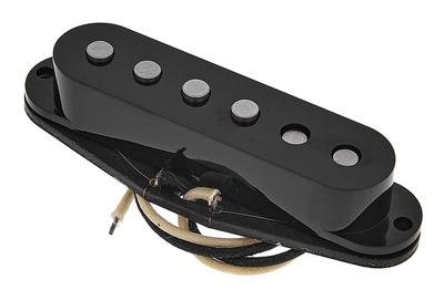 Gotoh Pickups ST-Classica BR BK