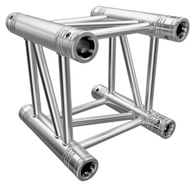 Global Truss F34029P Truss 0,29 m