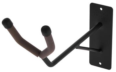 String Swing BHH08 Bass Support Wall Mount