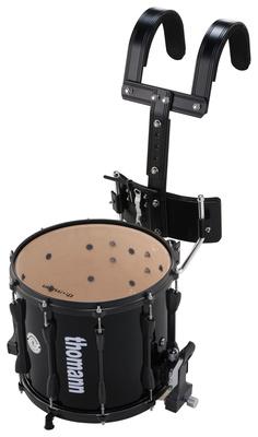 Thomann SD1412BL Light Marching Snare