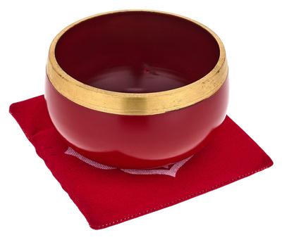 Thomann Tibetan Singing Bowl Box Set R