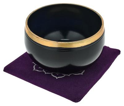 Thomann Tibetan Singing Bowl Box Set P